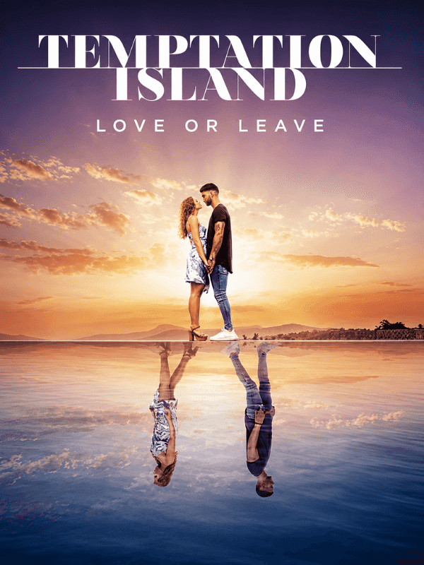 Temptation Island Merch 01 1