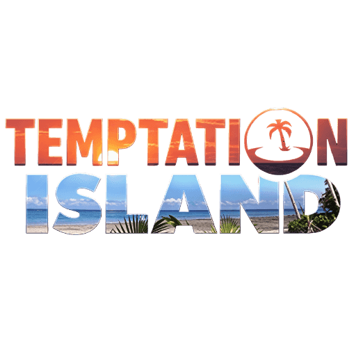 Temptation Island Merch Icon