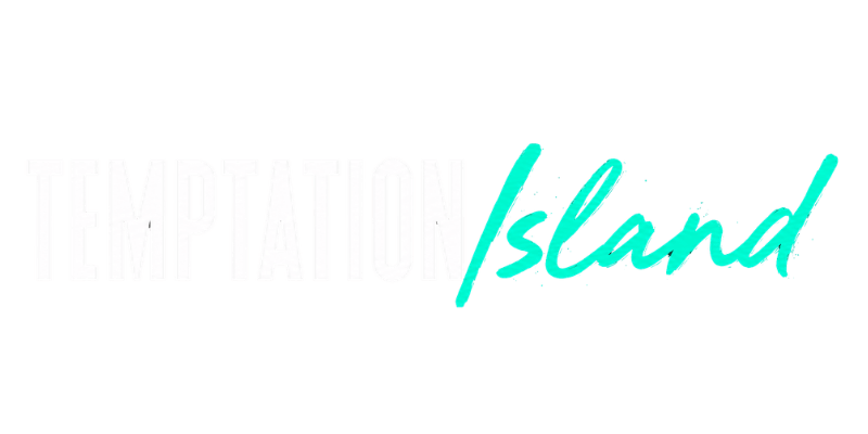 Temptation Island Merch